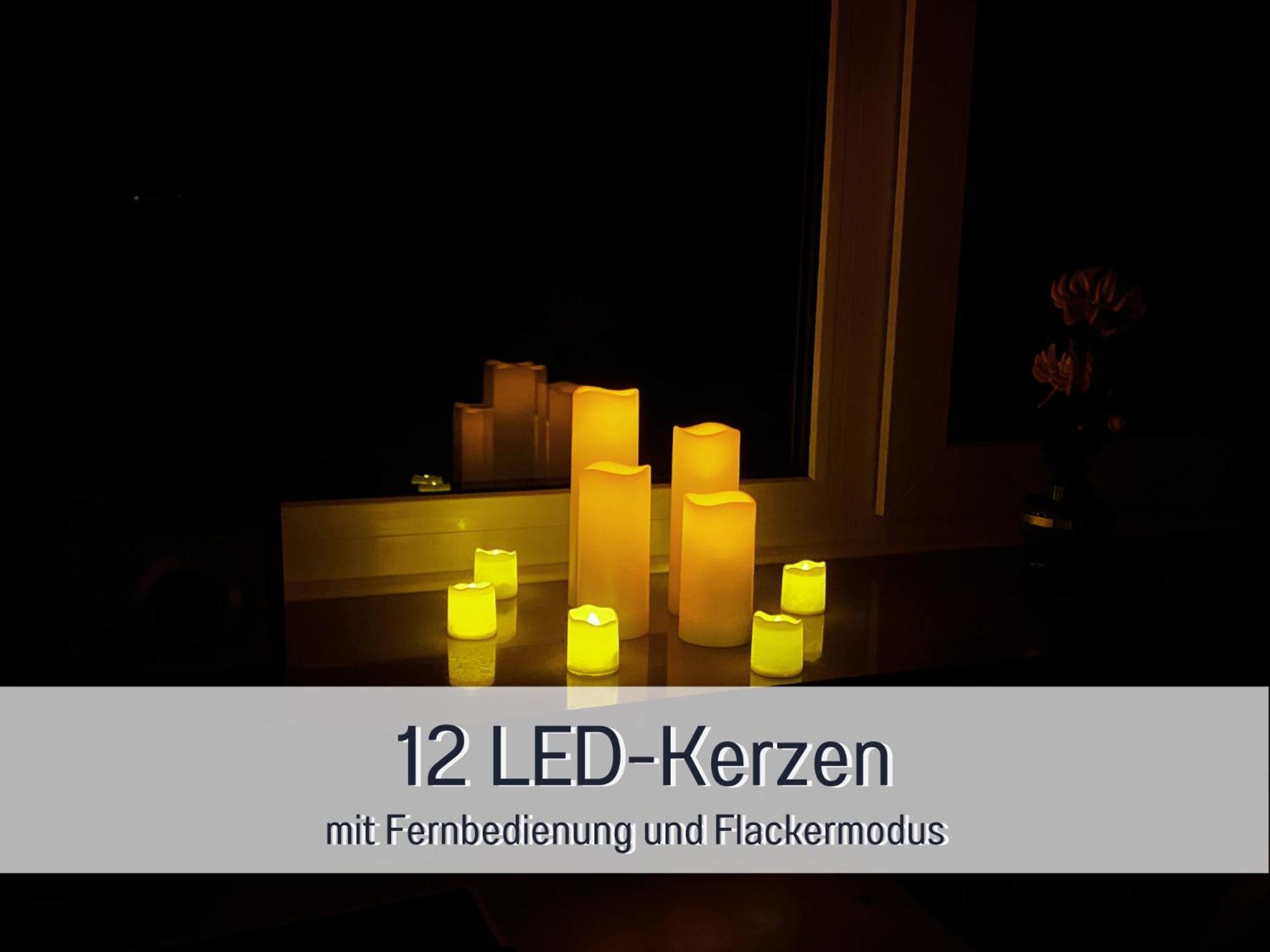 Perfekt Fuer Paerchen, Mit Rheinblick Und Kostenlosem Parkplatz Appartement