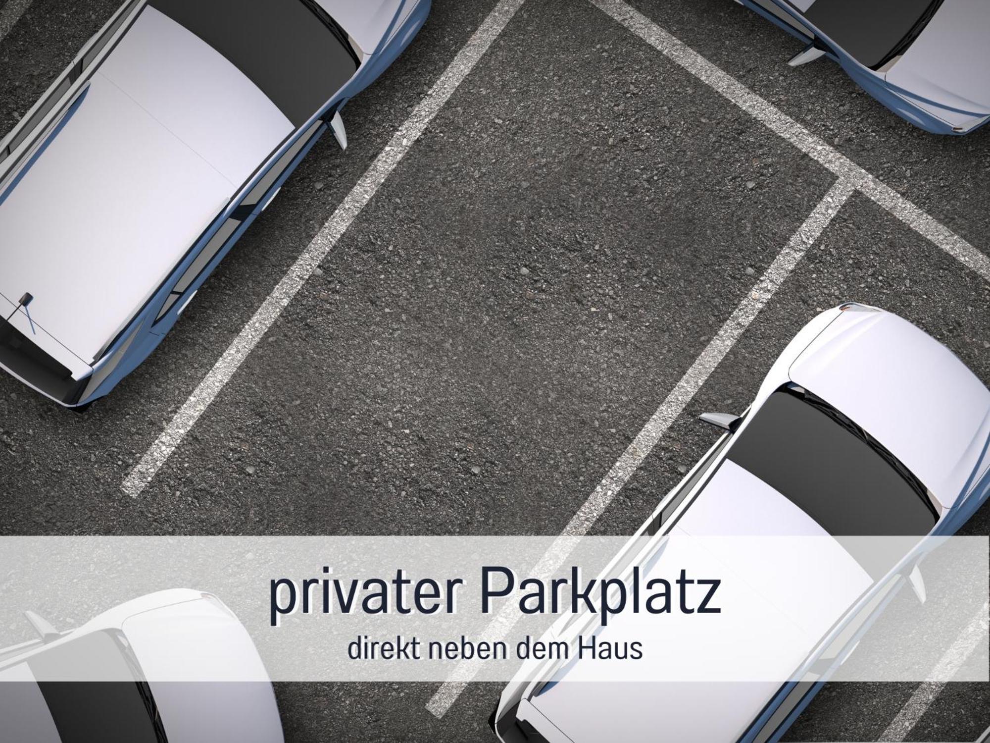 Perfekt Fuer Paerchen, Mit Rheinblick Und Kostenlosem Parkplatz Busingen am Hochrhein