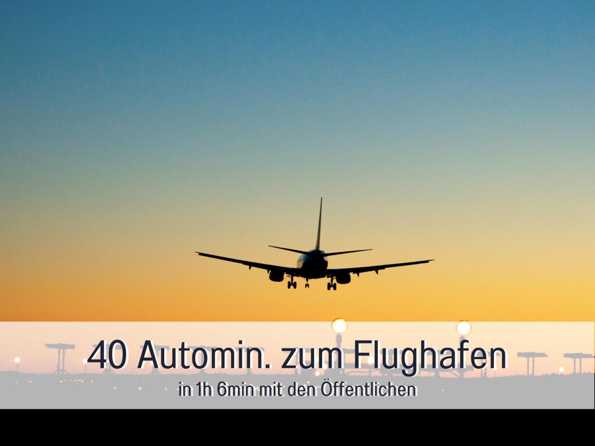 Perfekt Fuer Paerchen, Mit Rheinblick Und Kostenlosem Parkplatz Busingen am Hochrhein