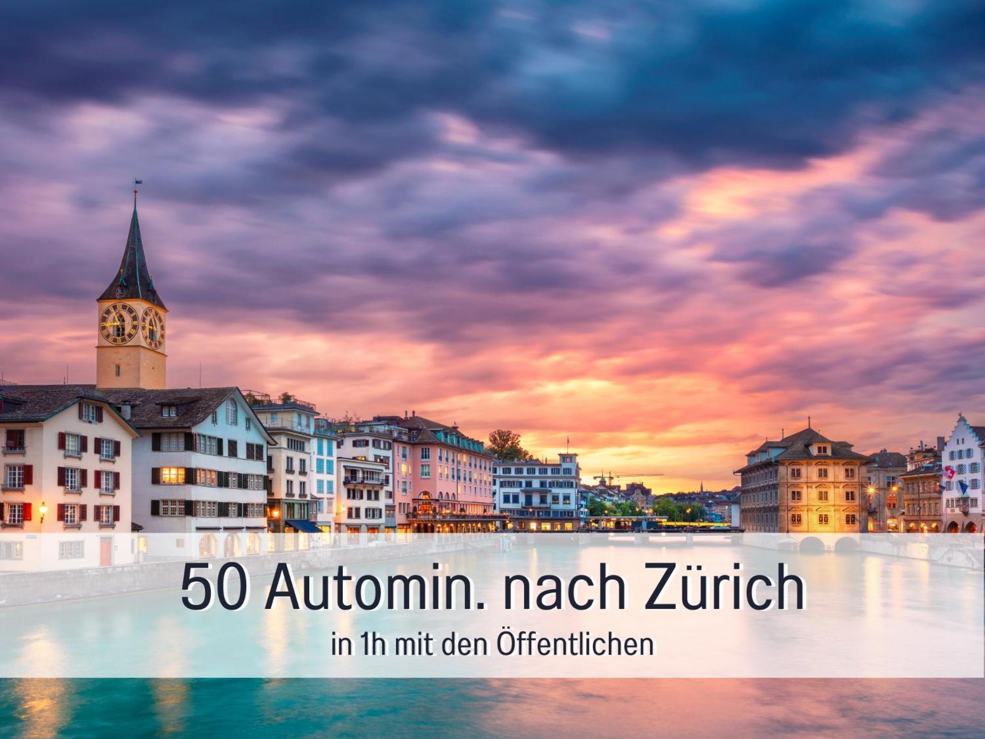 Perfekt Fuer Paerchen, Mit Rheinblick Und Kostenlosem Parkplatz