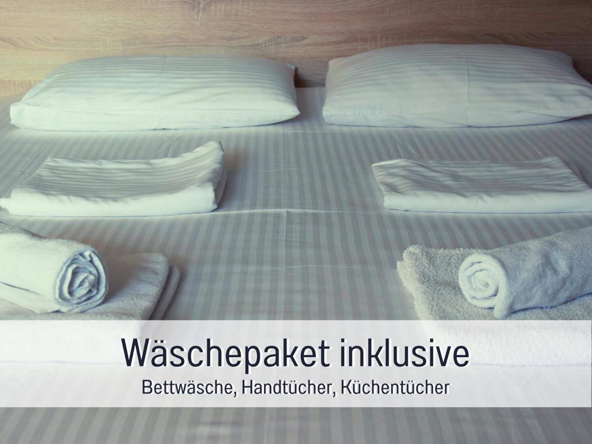 Apartamento Perfekt Fuer Paerchen, Mit Rheinblick Und Kostenlosem Parkplatz Busingen am Hochrhein