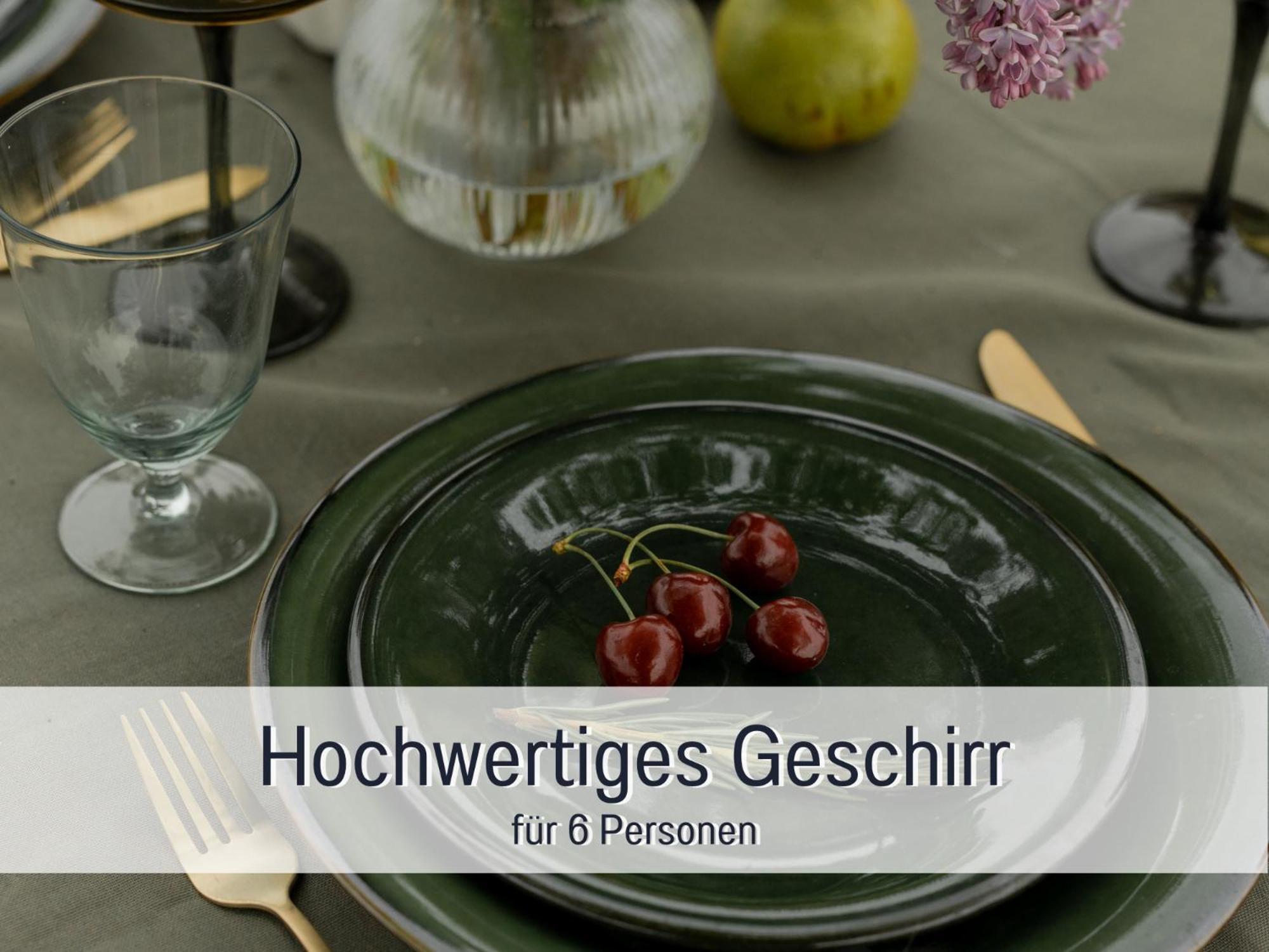 Perfekt Fuer Paerchen, Mit Rheinblick Und Kostenlosem Parkplatz Apartamento