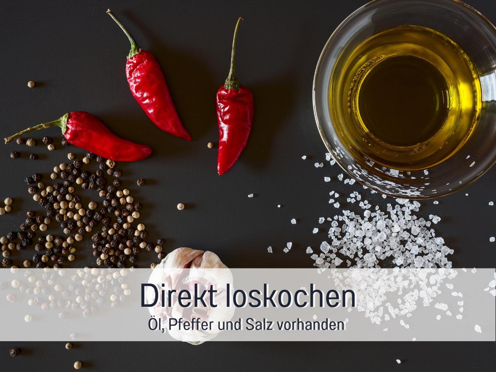 Apartamento Perfekt Fuer Paerchen, Mit Rheinblick Und Kostenlosem Parkplatz Busingen am Hochrhein