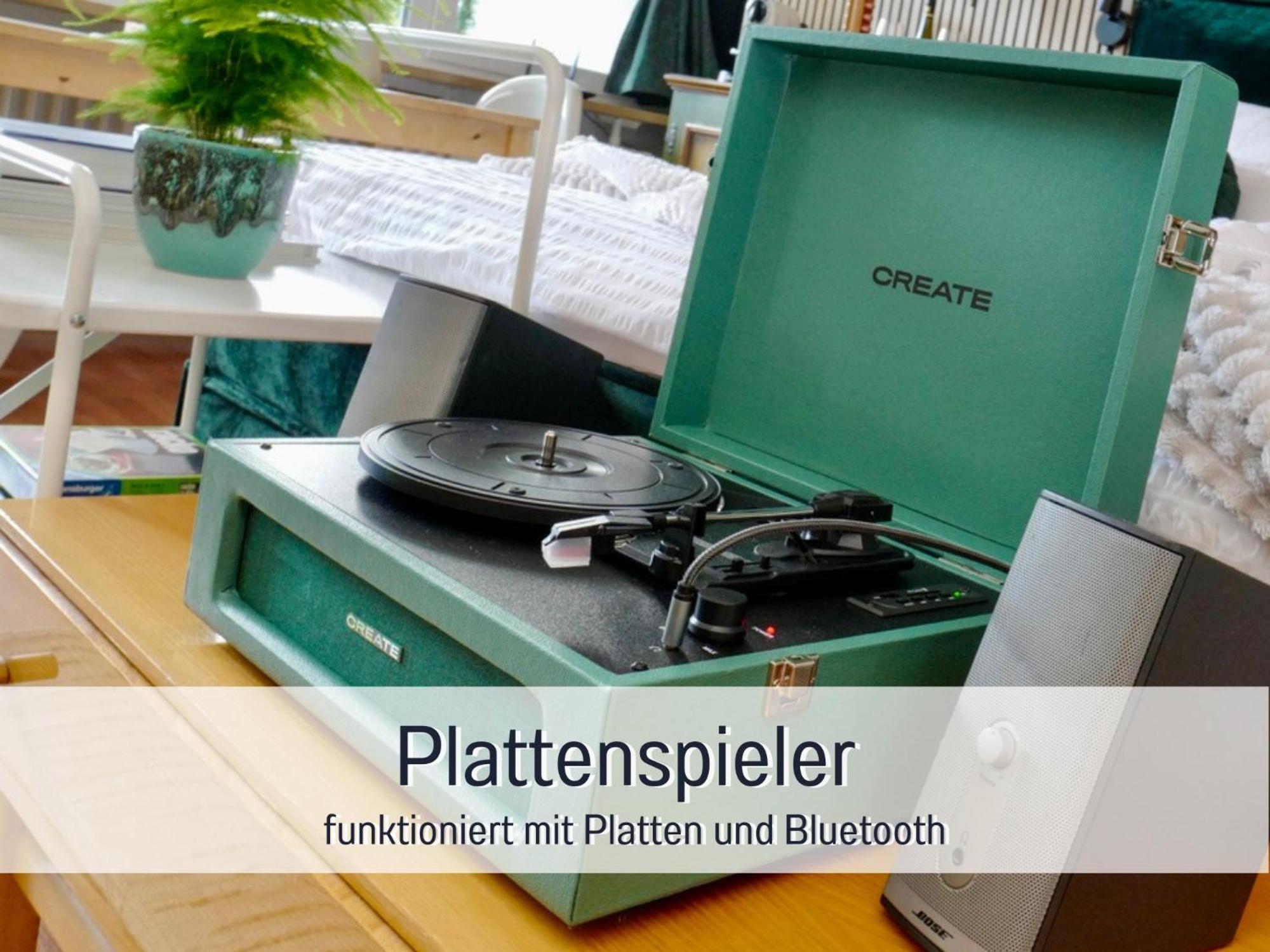 Apartamento Perfekt Fuer Paerchen, Mit Rheinblick Und Kostenlosem Parkplatz